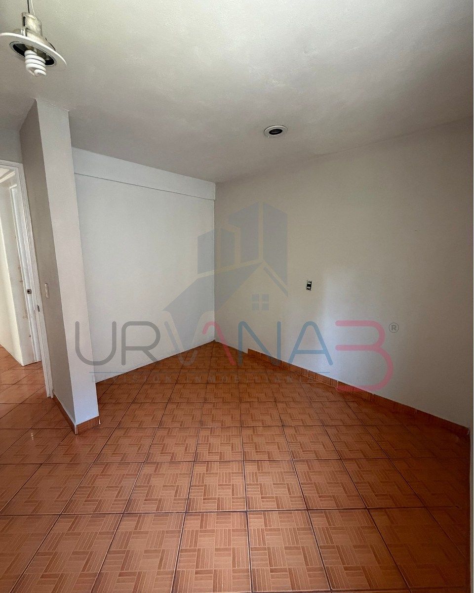 House in Barrio Alto, Morelia, photo 5 of 6