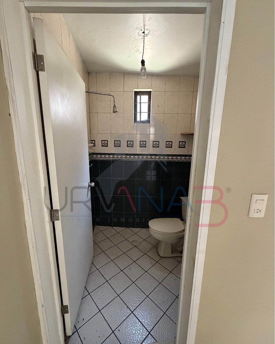 House in Barrio Alto, Morelia, photo 6 of 6