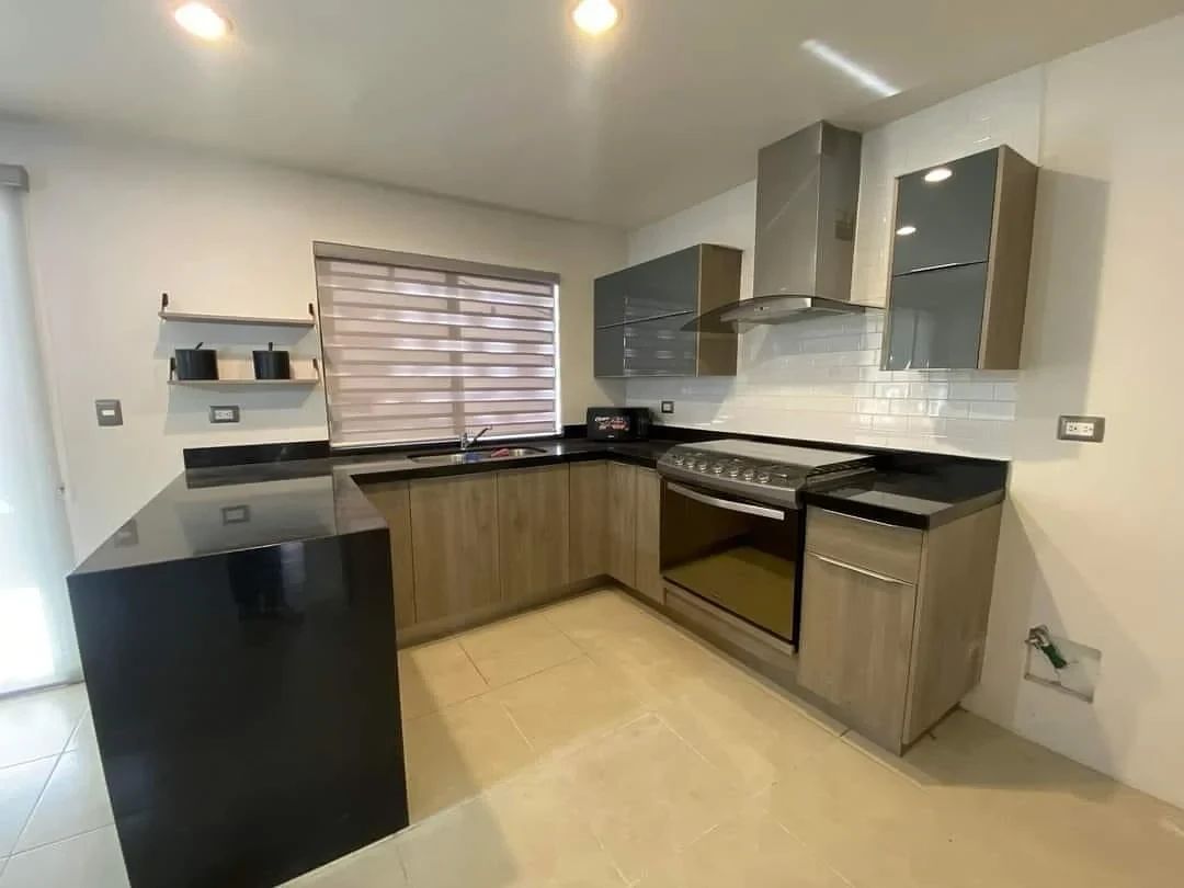 Casa en condominio en Monticello, Chihuahua, foto 2 de 30