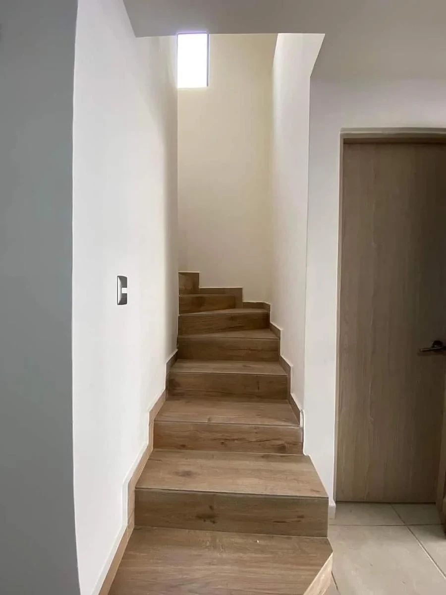 Casa en condominio en Monticello, Chihuahua, foto 6 de 30
