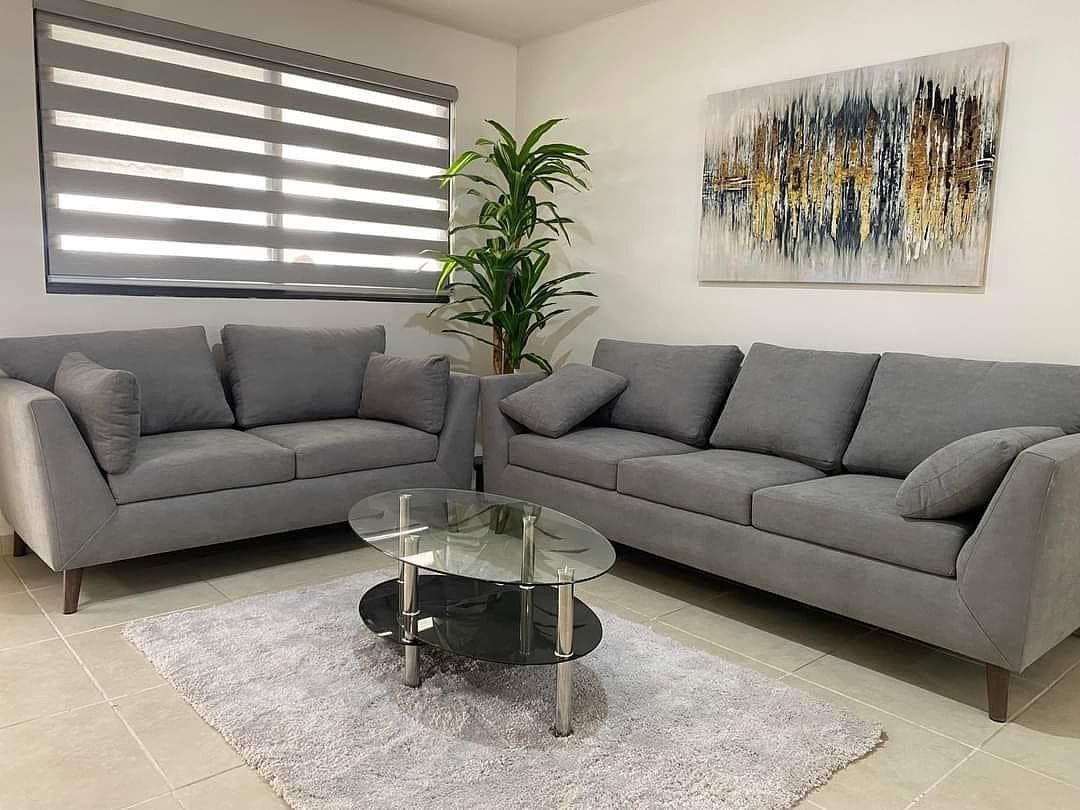Casa en condominio en Monticello, Chihuahua, foto 7 de 30