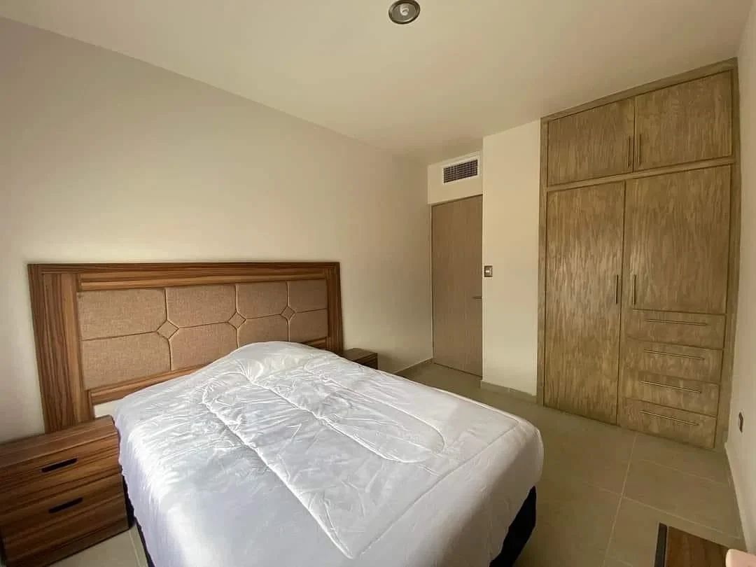 Casa en condominio en Monticello, Chihuahua, foto 9 de 30