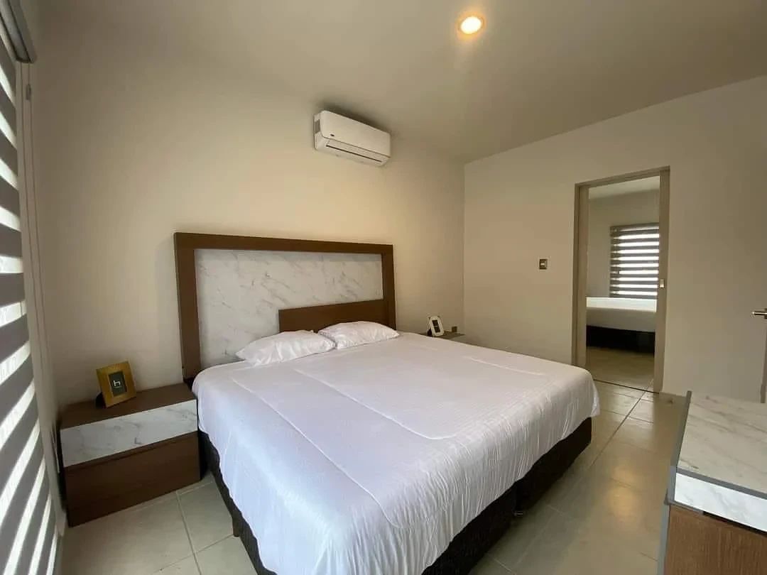 Casa en condominio en Monticello, Chihuahua, foto 12 de 30