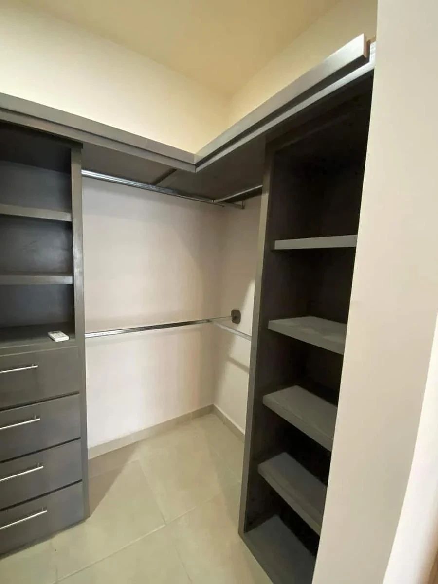 Casa en condominio en Monticello, Chihuahua, foto 13 de 30