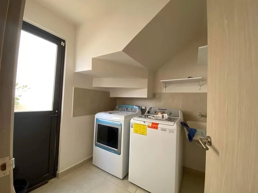 Casa en condominio en Monticello, Chihuahua, foto 15 de 30