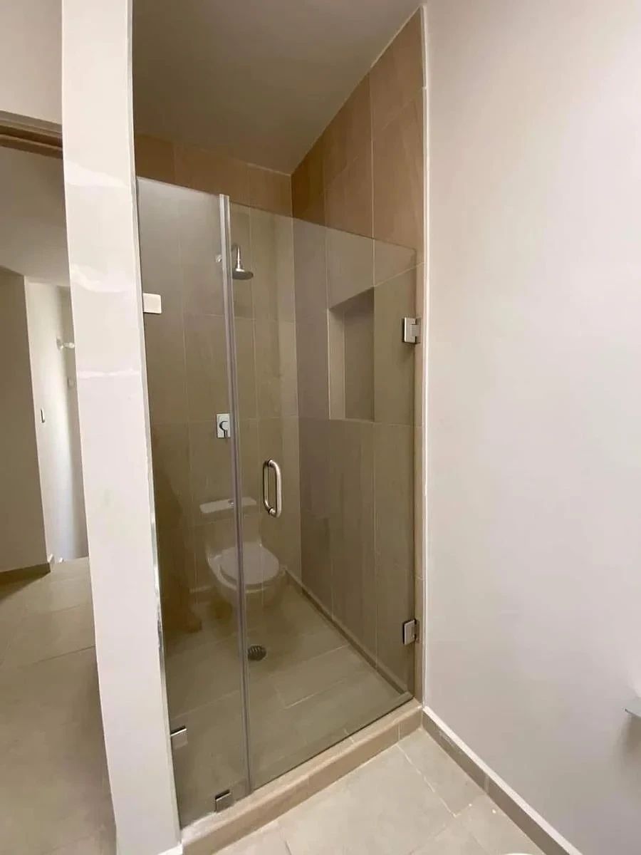 Casa en condominio en Monticello, Chihuahua, foto 16 de 30