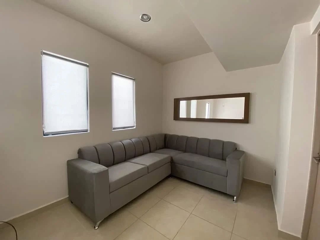 Casa en condominio en Monticello, Chihuahua, foto 17 de 30