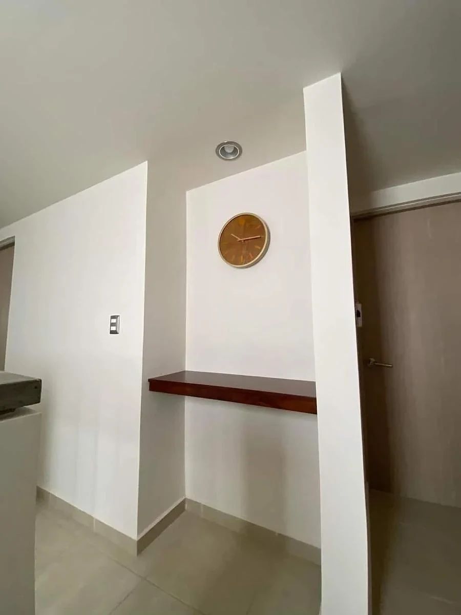 Casa en condominio en Monticello, Chihuahua, foto 18 de 30
