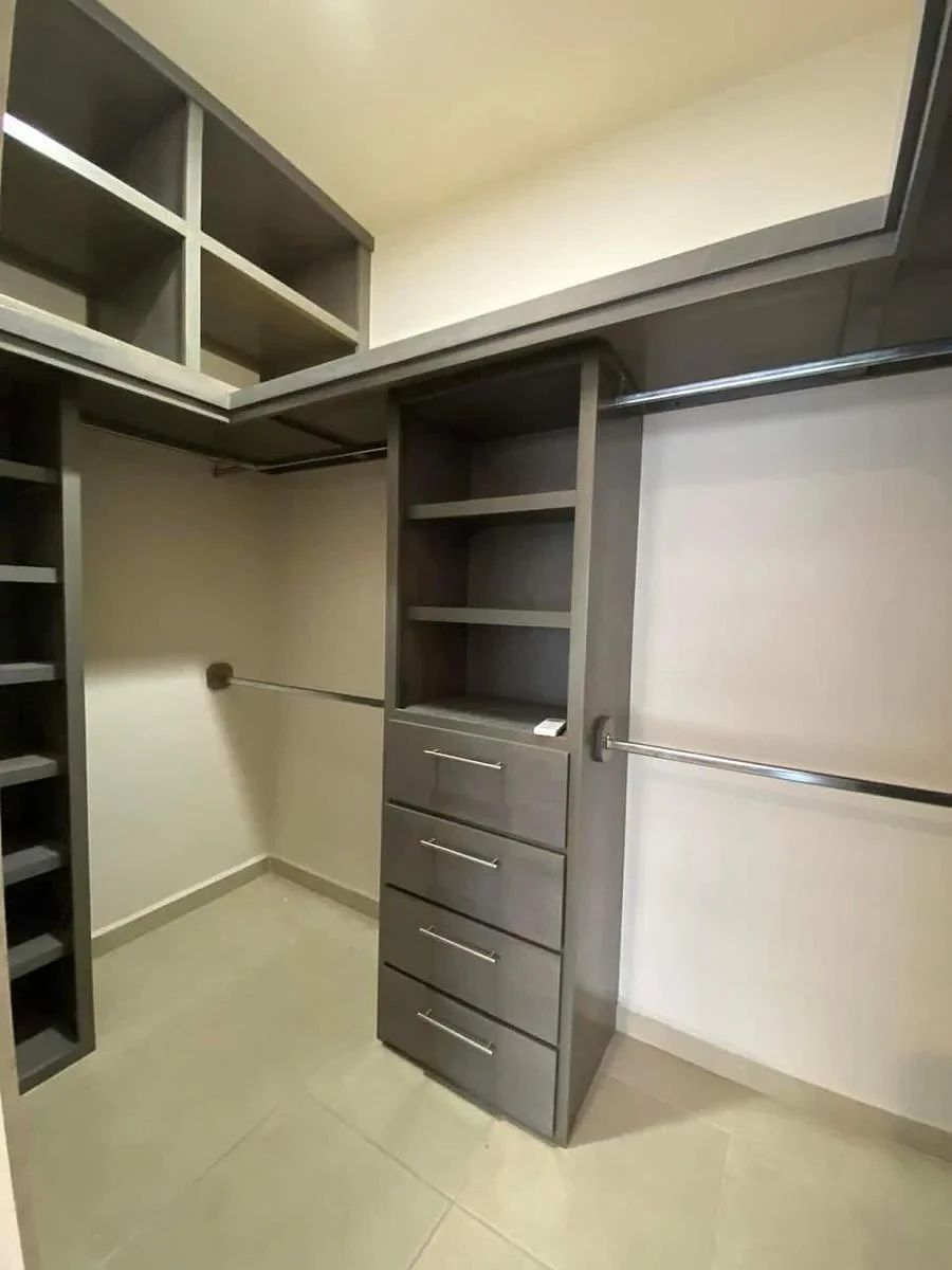 Casa en condominio en Monticello, Chihuahua, foto 19 de 30