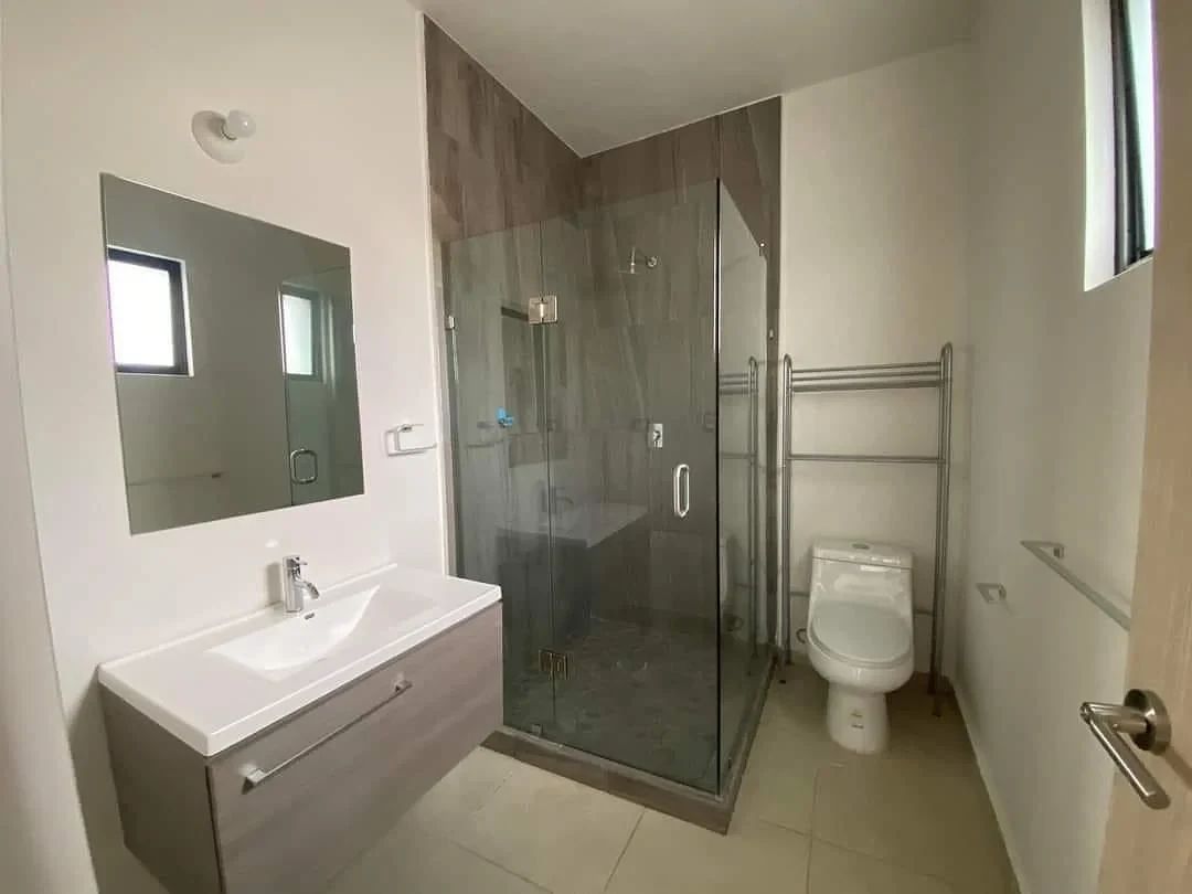 Casa en condominio en Monticello, Chihuahua, foto 21 de 30