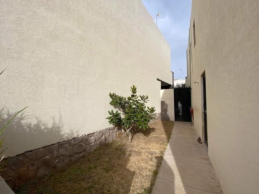 Casa en condominio en Monticello, Chihuahua, foto 22 de 30