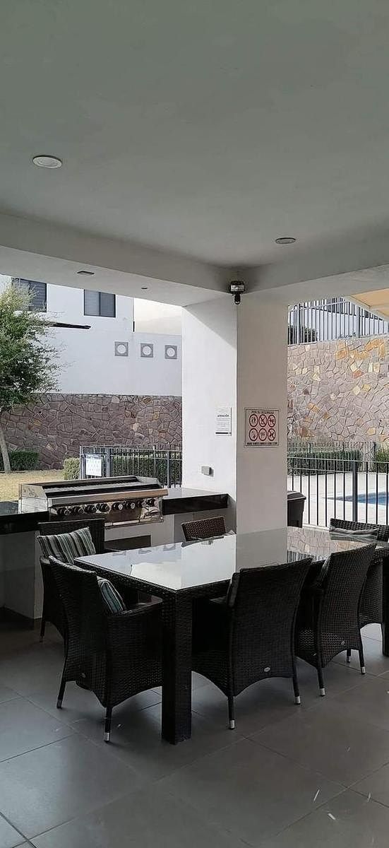 Casa en condominio en Monticello, Chihuahua, foto 26 de 30