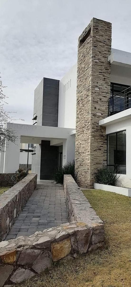 Casa en condominio en Monticello, Chihuahua, foto 27 de 30