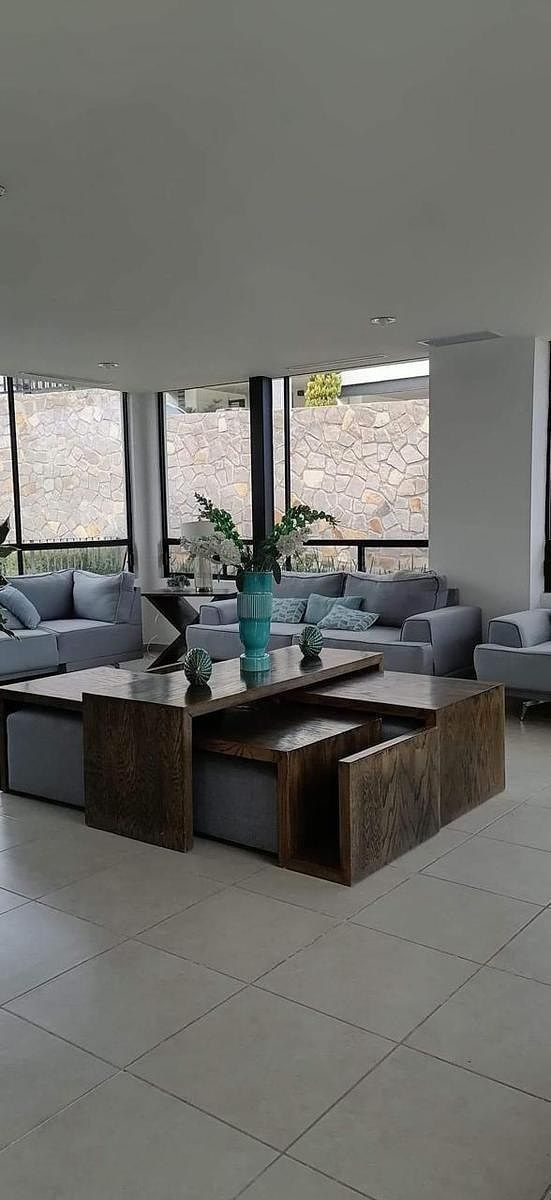 Casa en condominio en Monticello, Chihuahua, foto 28 de 30