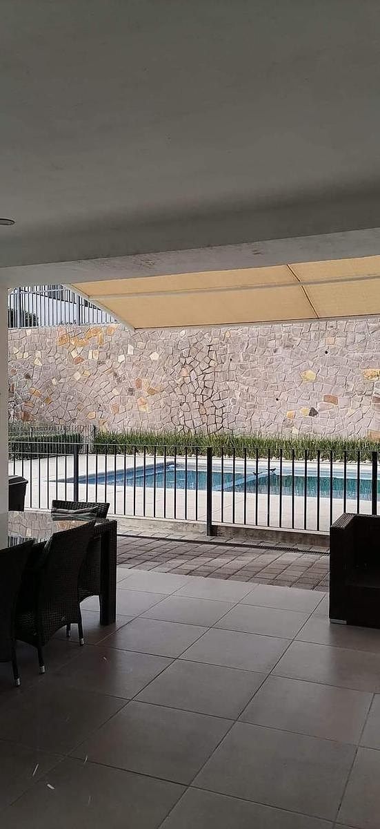 Casa en condominio en Monticello, Chihuahua, foto 30 de 30