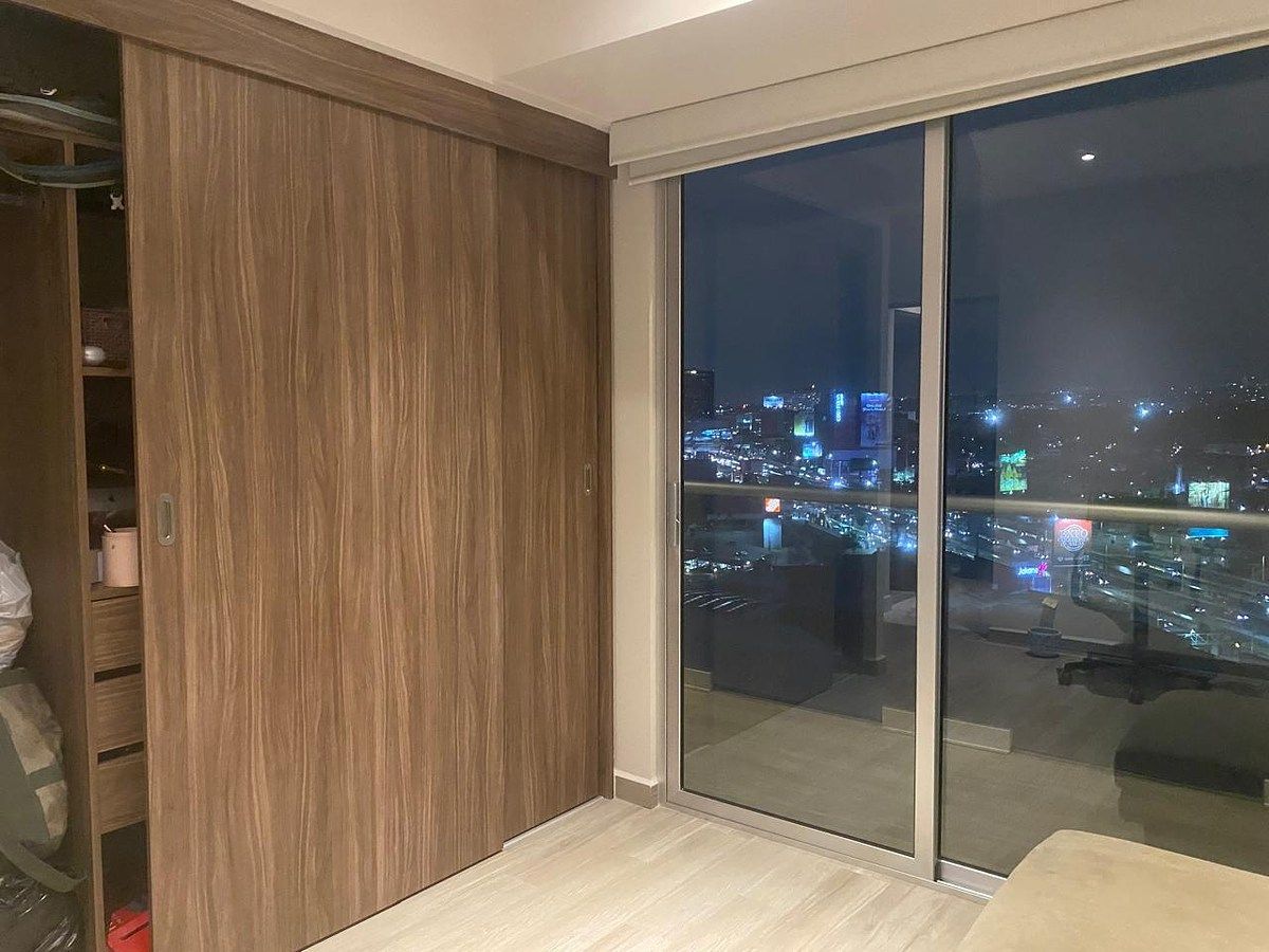 Departamento en Industrial Alce Blanco, Naucalpan de Juárez, foto 6 de 20
