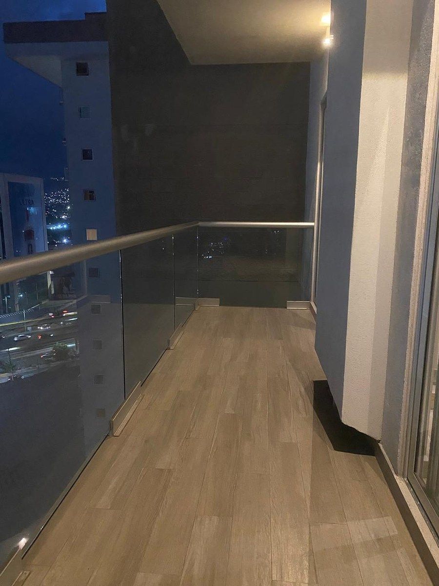 Departamento en Industrial Alce Blanco, Naucalpan de Juárez, foto 18 de 20