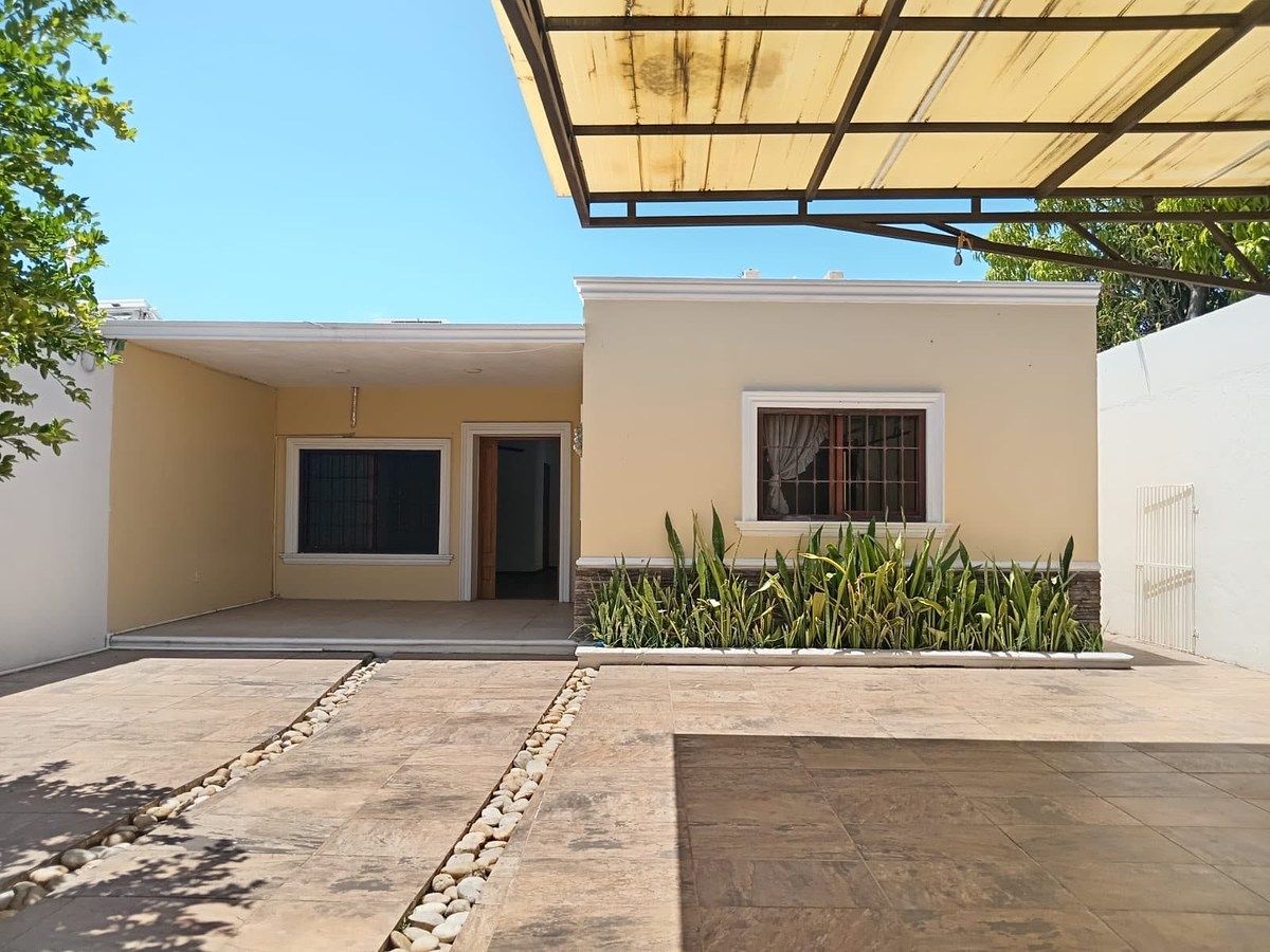 Casa en Malibrán, Carmen, foto 12 de 12