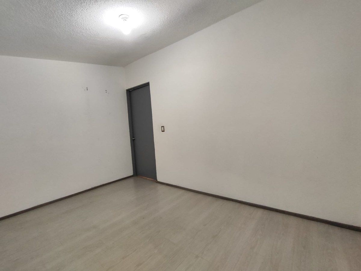 Casa em Lomas de Padierna, Tlalpan, foto 9 de 20