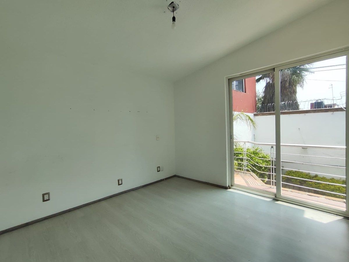 Casa em Lomas de Padierna, Tlalpan, foto 14 de 20