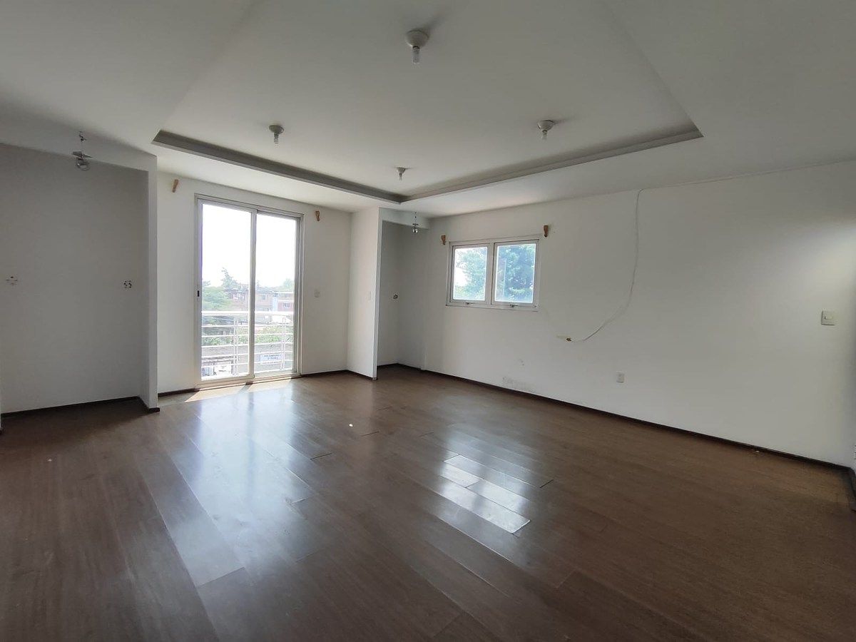 Casa em Lomas de Padierna, Tlalpan, foto 16 de 20