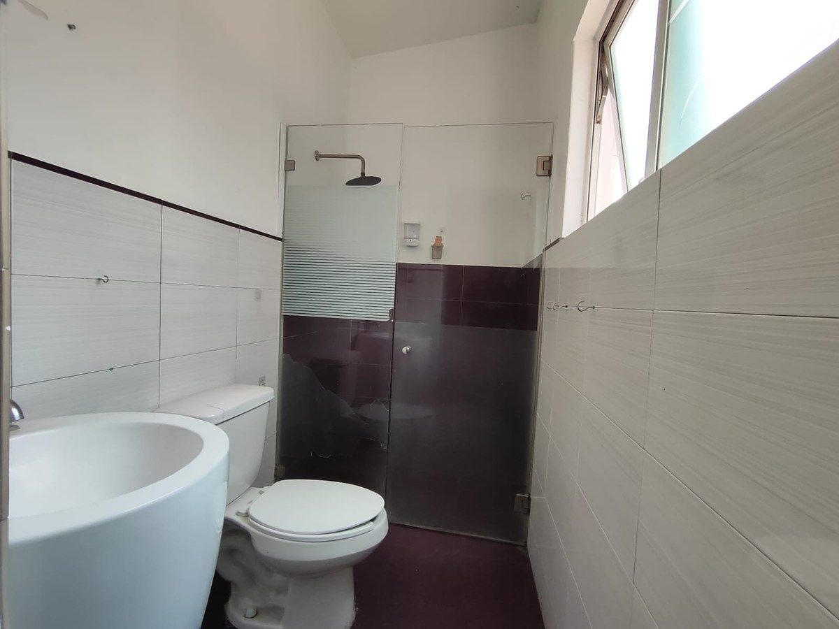 Casa em Lomas de Padierna, Tlalpan, foto 19 de 20