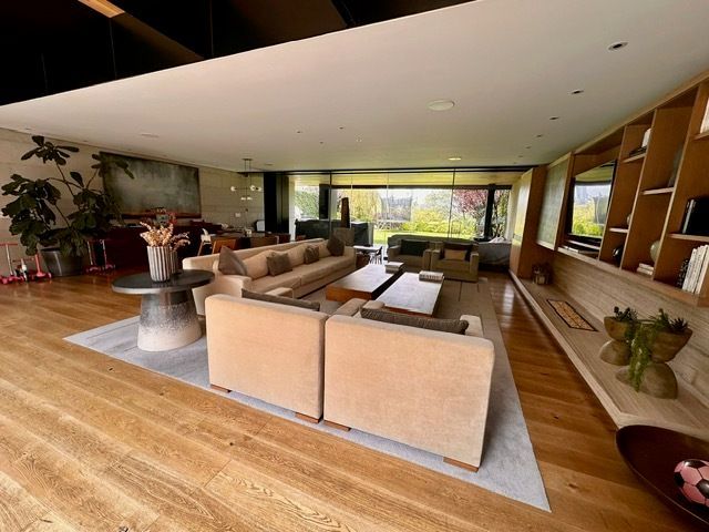 Casa en condominio en Lomas de Bezares, Miguel Hidalgo, foto 5 de 26
