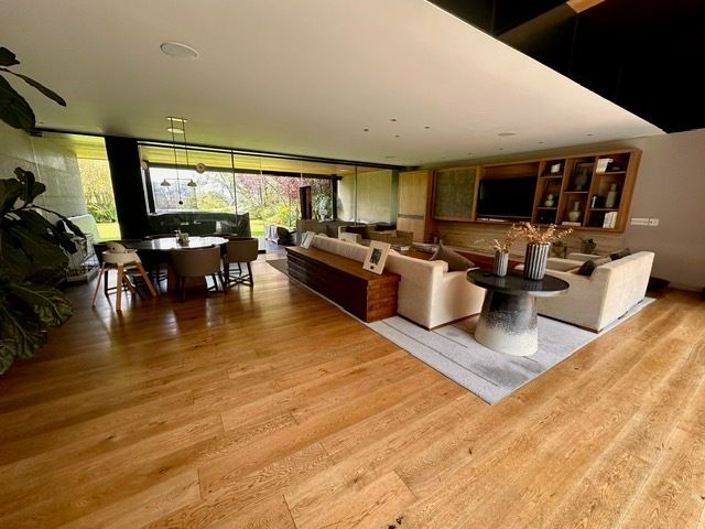 Casa en condominio en Lomas de Bezares, Miguel Hidalgo, foto 6 de 26