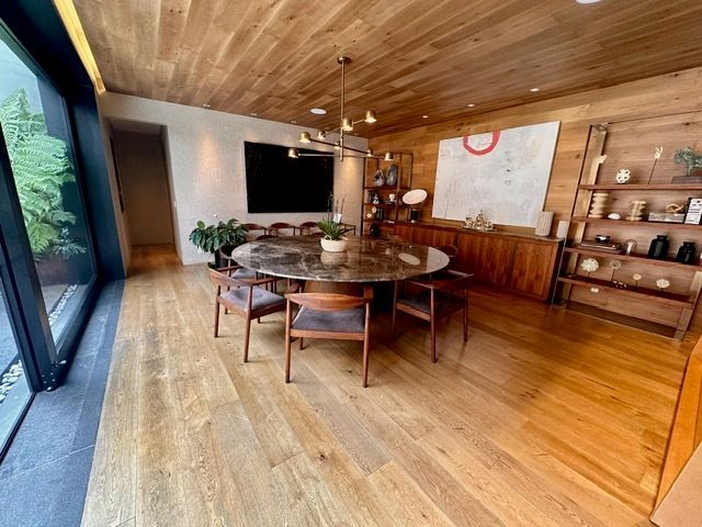 Casa en condominio en Lomas de Bezares, Miguel Hidalgo, foto 7 de 26