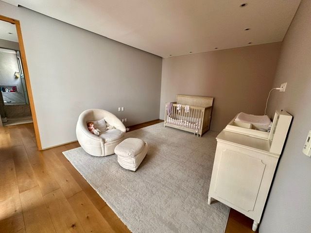 Casa en condominio en Lomas de Bezares, Miguel Hidalgo, foto 13 de 26