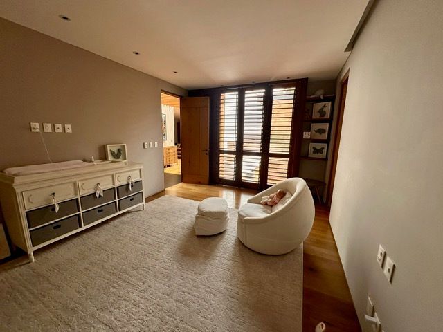 Casa en condominio en Lomas de Bezares, Miguel Hidalgo, foto 14 de 26