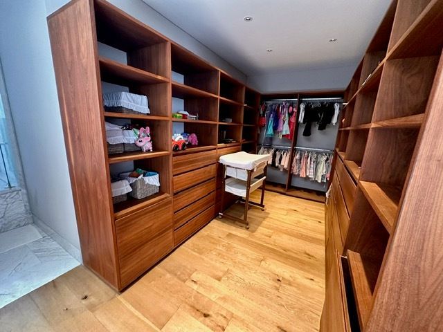 Casa en condominio en Lomas de Bezares, Miguel Hidalgo, foto 15 de 26