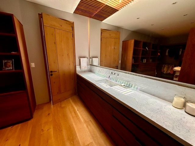 Casa en condominio en Lomas de Bezares, Miguel Hidalgo, foto 16 de 26