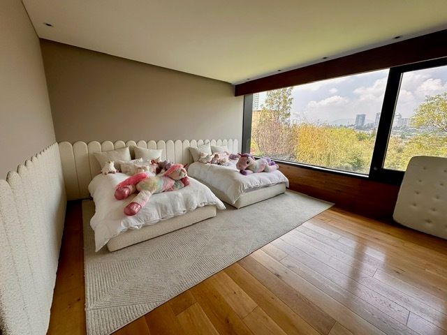 Casa en condominio en Lomas de Bezares, Miguel Hidalgo, foto 17 de 26