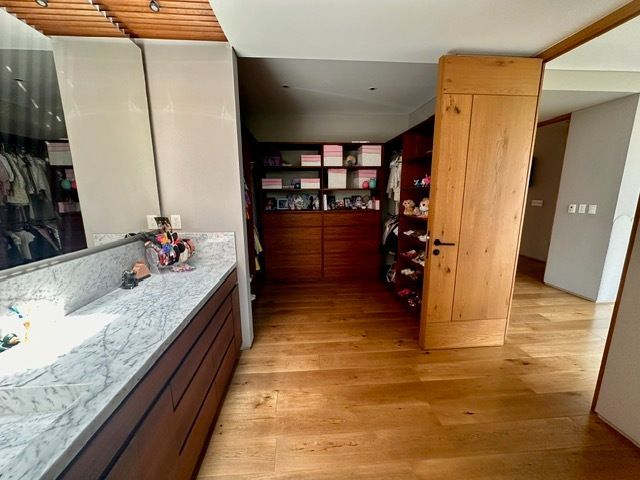 Casa en condominio en Lomas de Bezares, Miguel Hidalgo, foto 18 de 26
