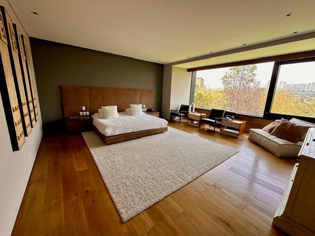 Casa en condominio en Lomas de Bezares, Miguel Hidalgo, foto 20 de 26