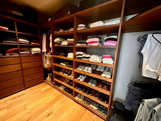 Casa en condominio en Lomas de Bezares, Miguel Hidalgo, foto 22 de 26