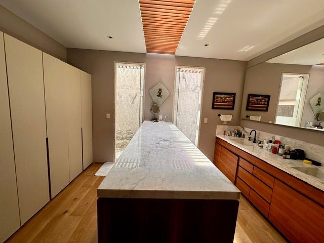 Casa en condominio en Lomas de Bezares, Miguel Hidalgo, foto 23 de 26