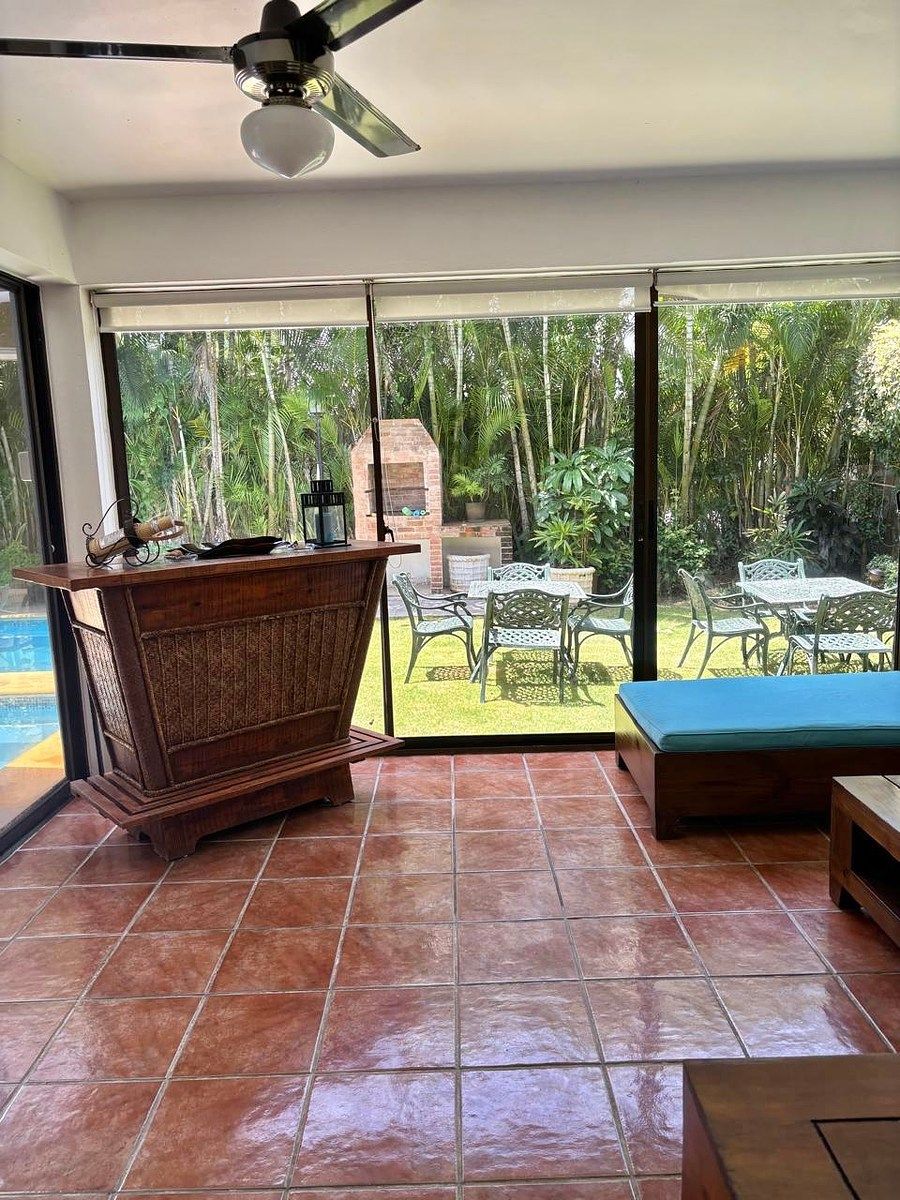 Villa en Metro Country Club, Juan Dolio, foto 6 de 14