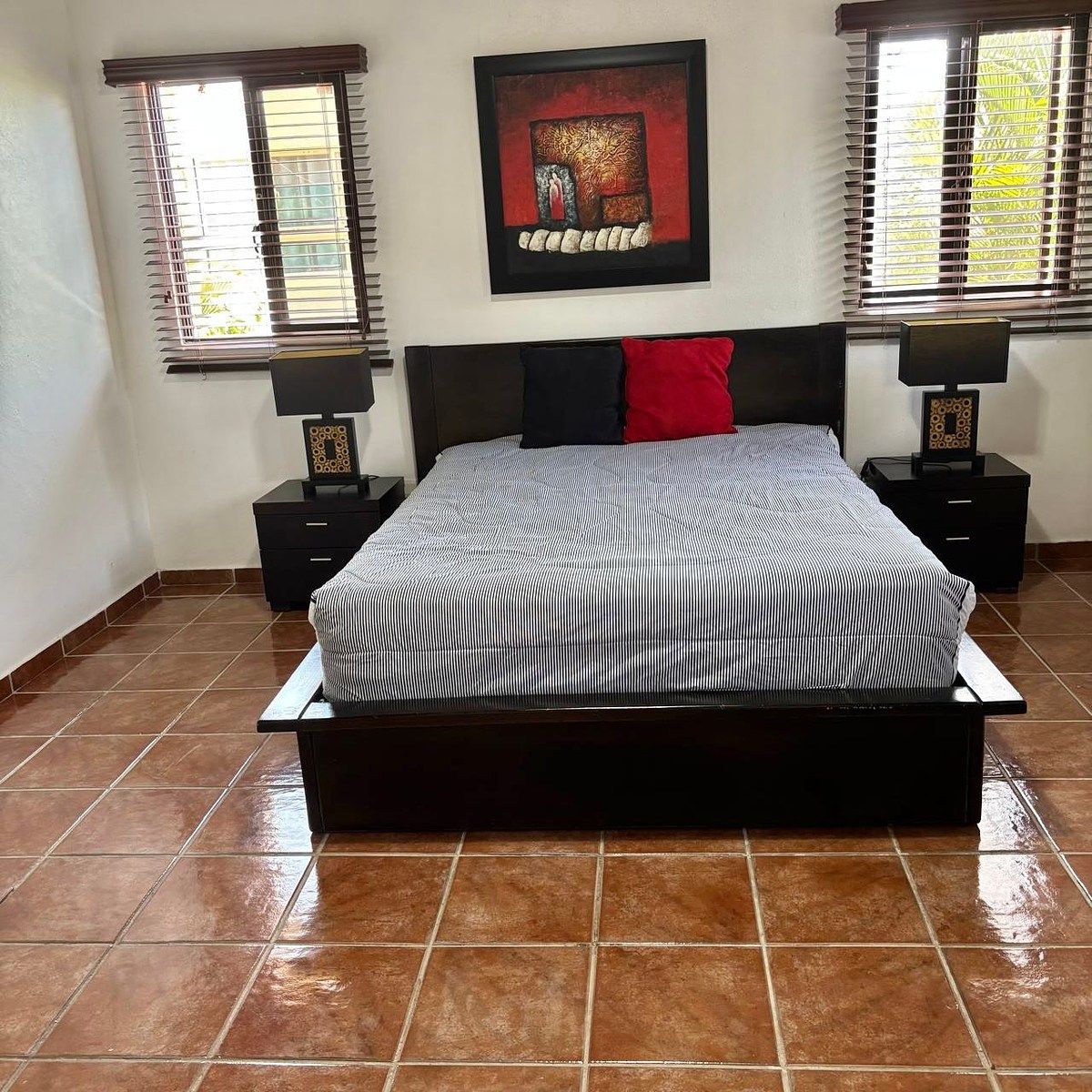 Villa en Metro Country Club, Juan Dolio, foto 14 de 14
