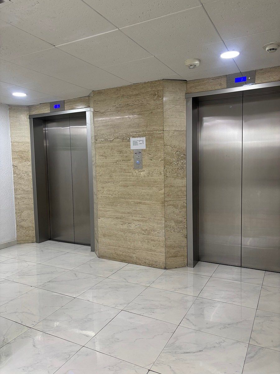 Sala Comercial em Tizapan, Álvaro Obregón, foto 11 de 11