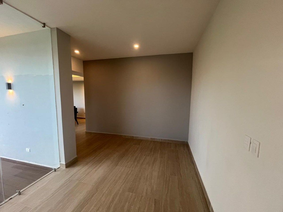 Casa em Conkal, Conkal, foto 15 de 20