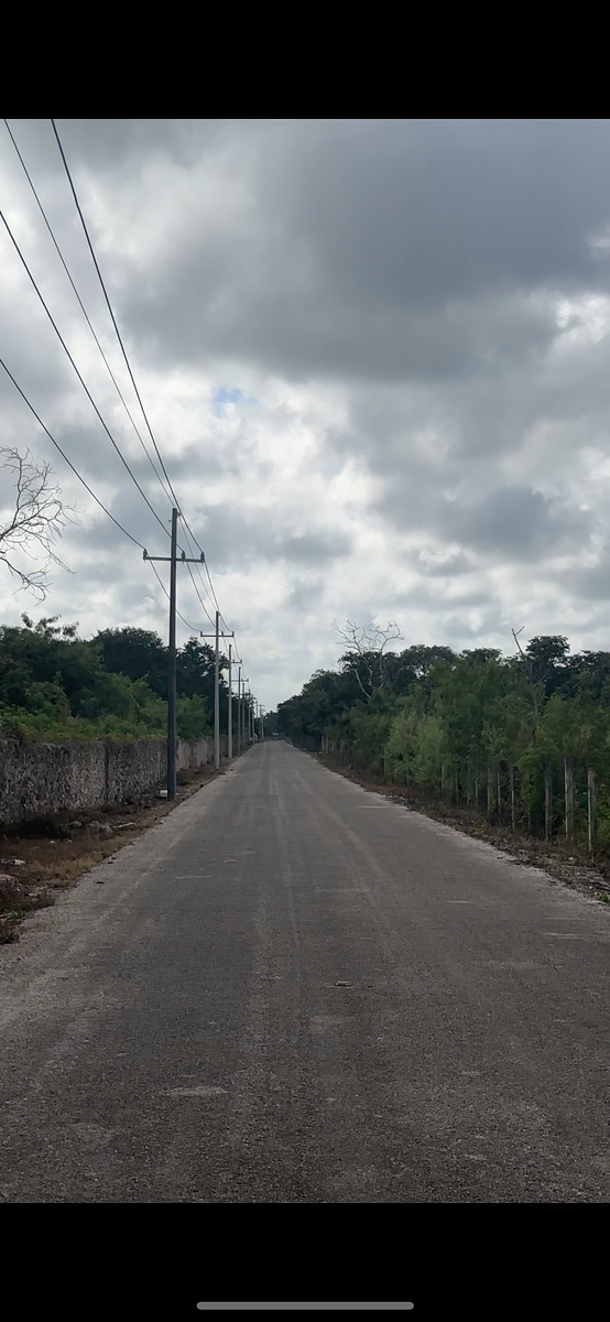 Terreno en Baca, Baca, foto 2 de 5