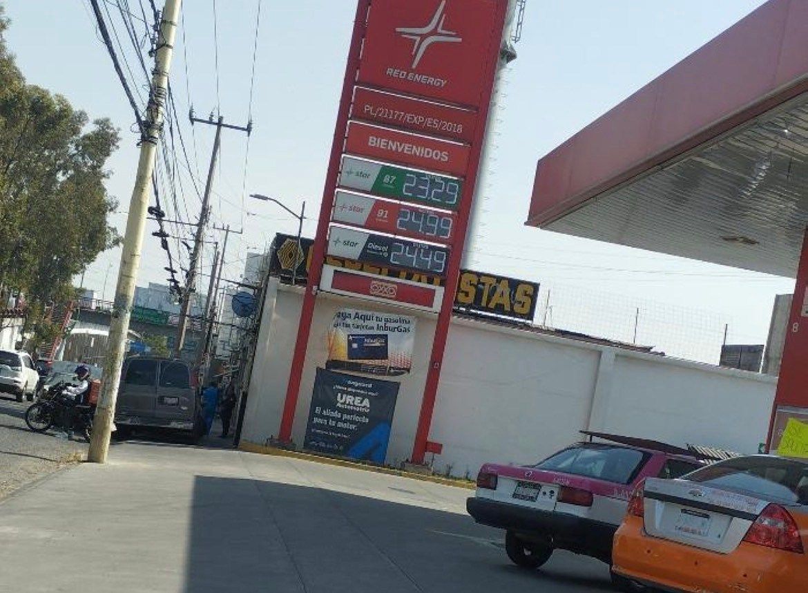 Local em Francisco Villa, Tlalnepantla de Baz, foto 3 de 3