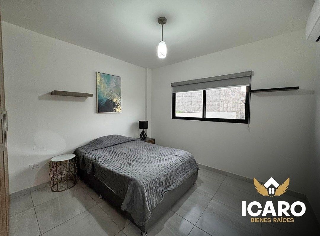 Apartamento em La Cantera, Chihuahua, foto 10 de 16