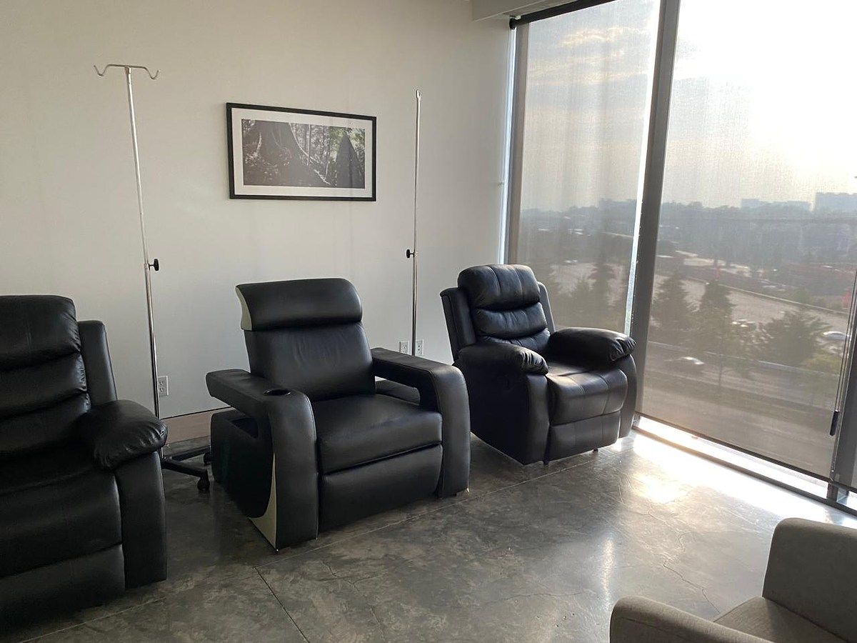 Sala Comercial em Cuajimalpa, Cuajimalpa de Morelos, foto 16 de 22