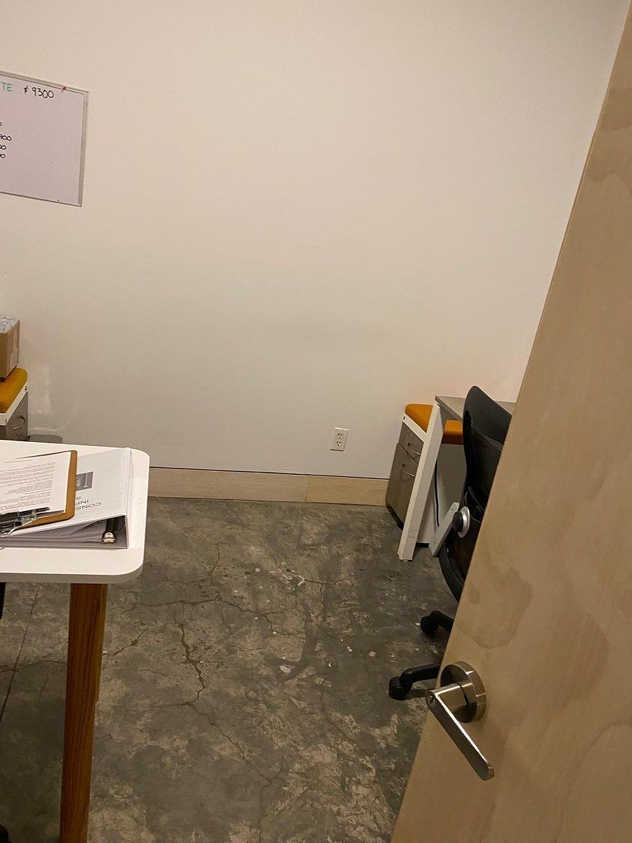 Sala Comercial em Cuajimalpa, Cuajimalpa de Morelos, foto 22 de 22