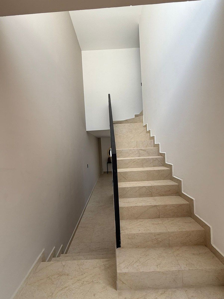 Casa en condominio en El Marqués, Querétaro, foto 28 de 29