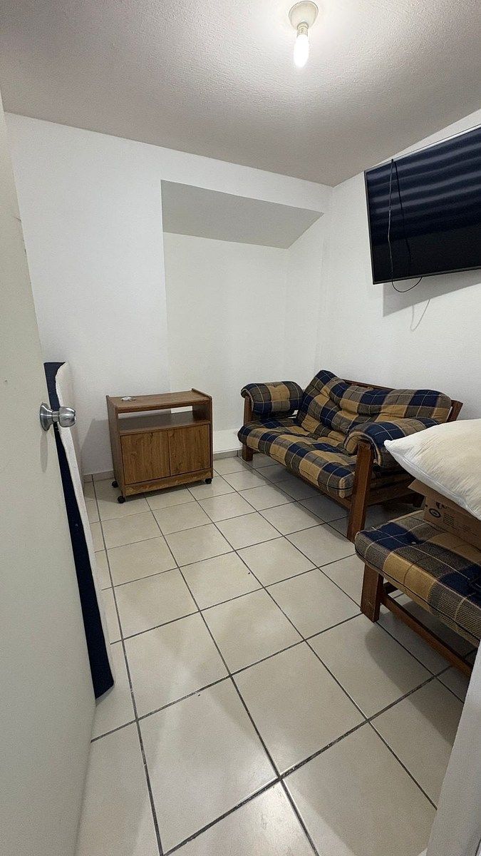 Casa en condominio en Tezoyuca, Emiliano Zapata, foto 4 de 25