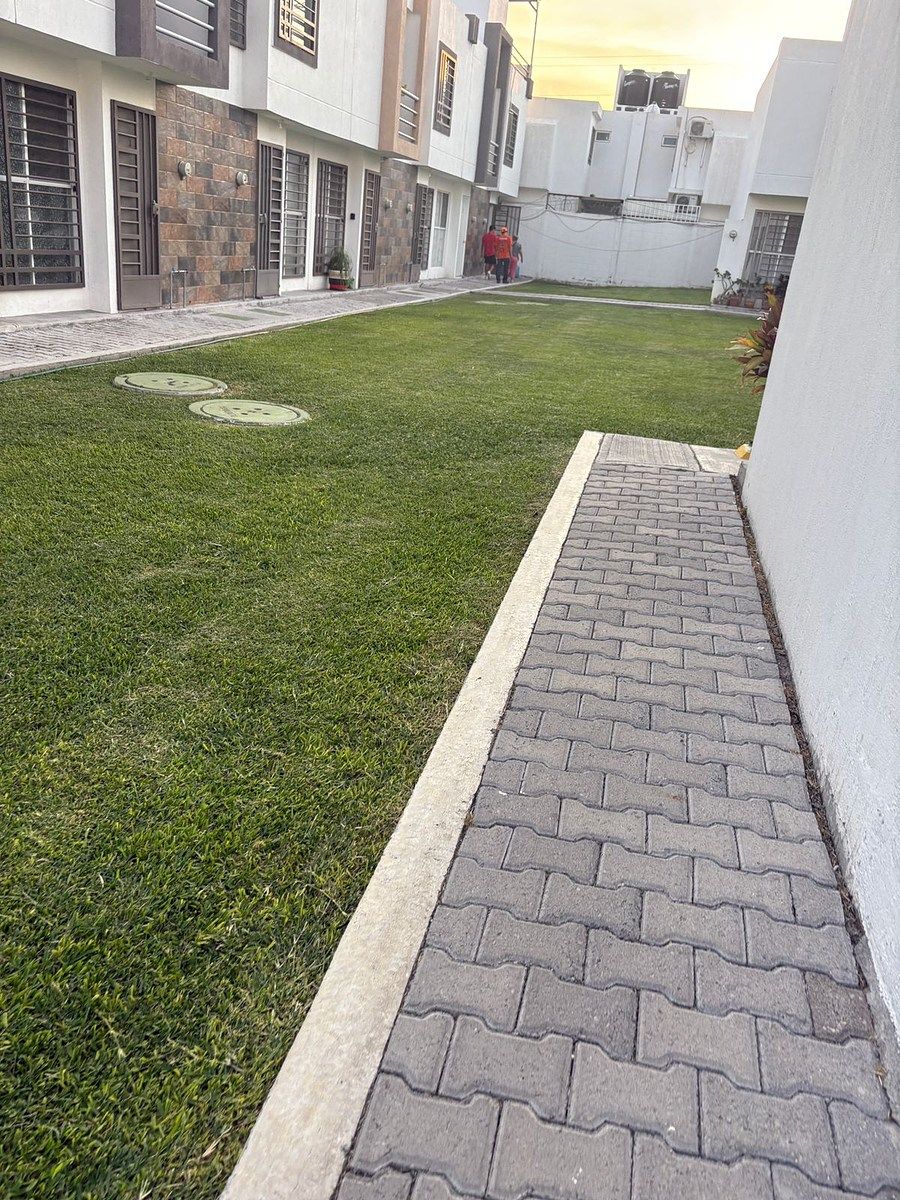Casa en condominio en Tezoyuca, Emiliano Zapata, foto 24 de 25